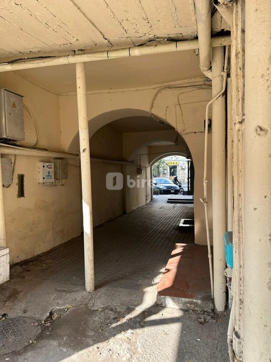 Obyekt, Nəsimi rayonu, Nizami k. 182C, Bakı şəhəri — şəkil 14