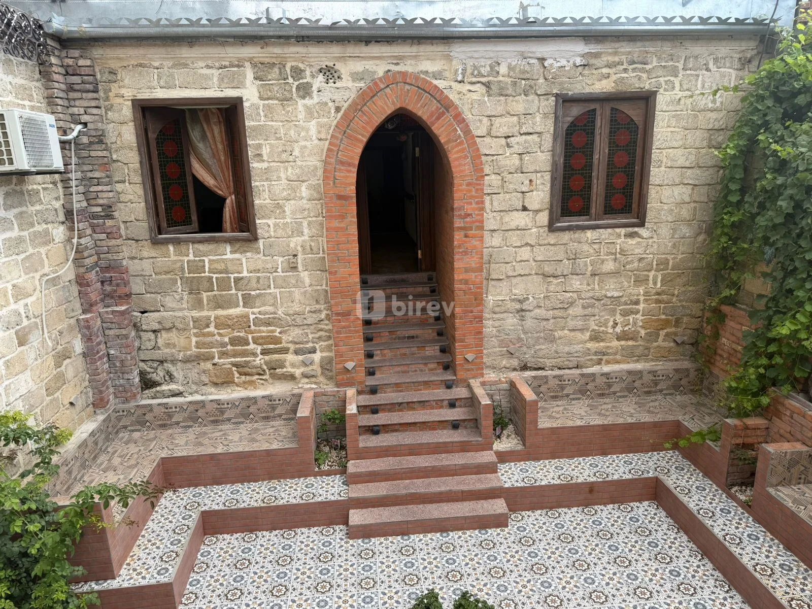 Obyekt, Kubinka q., cəlil məmmədquluzade 82, Nəsimi rayonu — şəkil 2