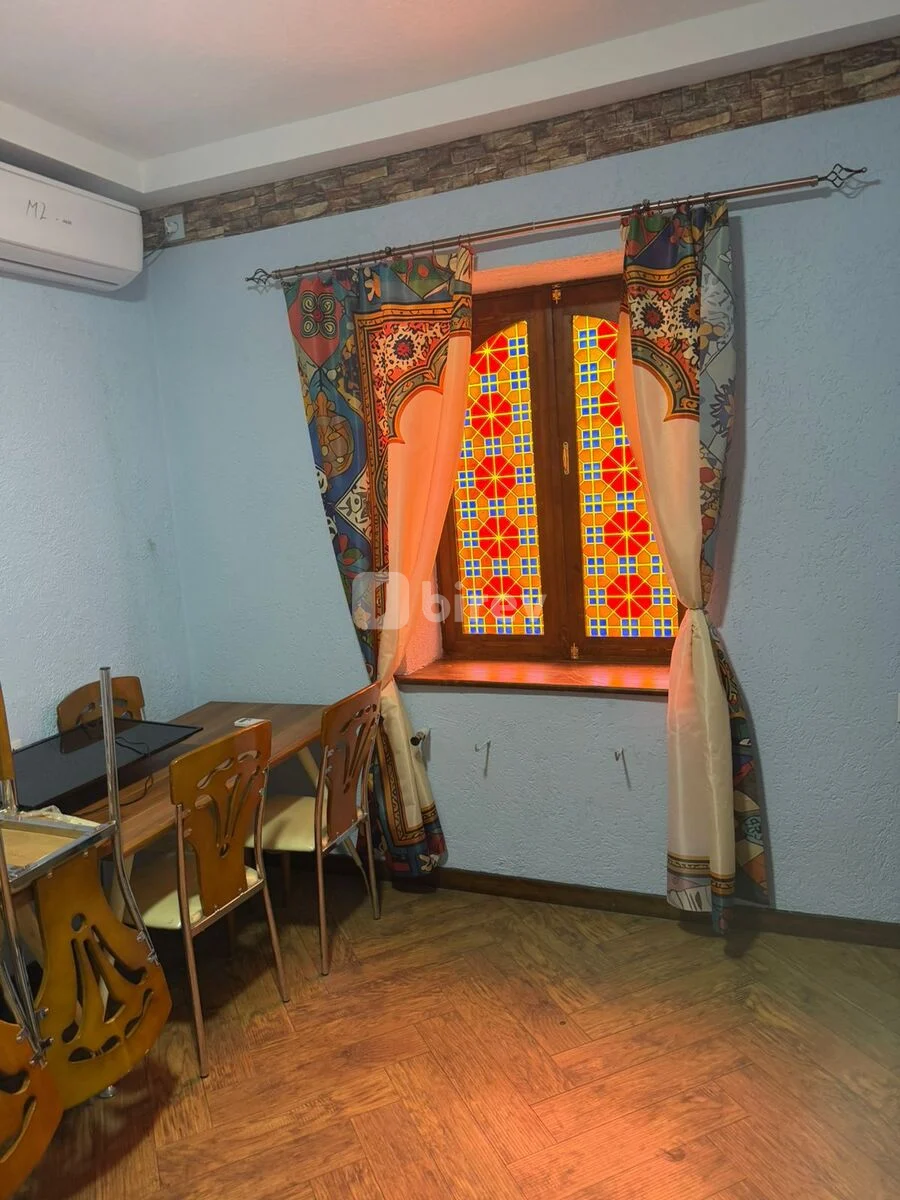 Obyekt, Kubinka q., cəlil məmmədquluzade 82, Nəsimi rayonu — şəkil 7