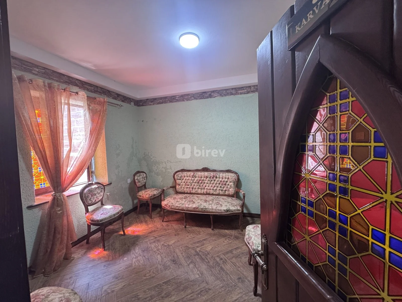 Obyekt, Kubinka q., cəlil məmmədquluzade 82, Nəsimi rayonu — şəkil 8