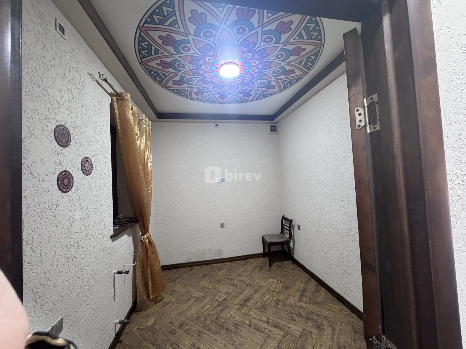 Obyekt, Kubinka q., cəlil məmmədquluzade 82, Nəsimi rayonu — şəkil 9