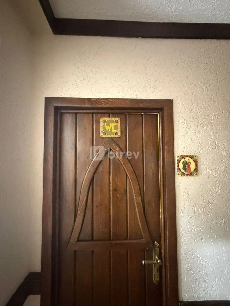 Obyekt, Kubinka q., cəlil məmmədquluzade 82, Nəsimi rayonu — şəkil 10