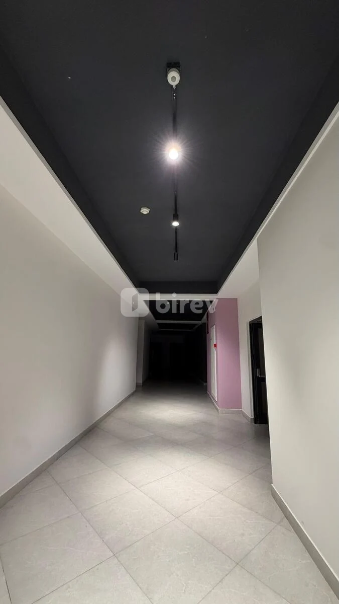 3 otaqlı mənzil, Biləcəri q., Biləcəri qəs., Binəqədi rayonu — şəkil 22
