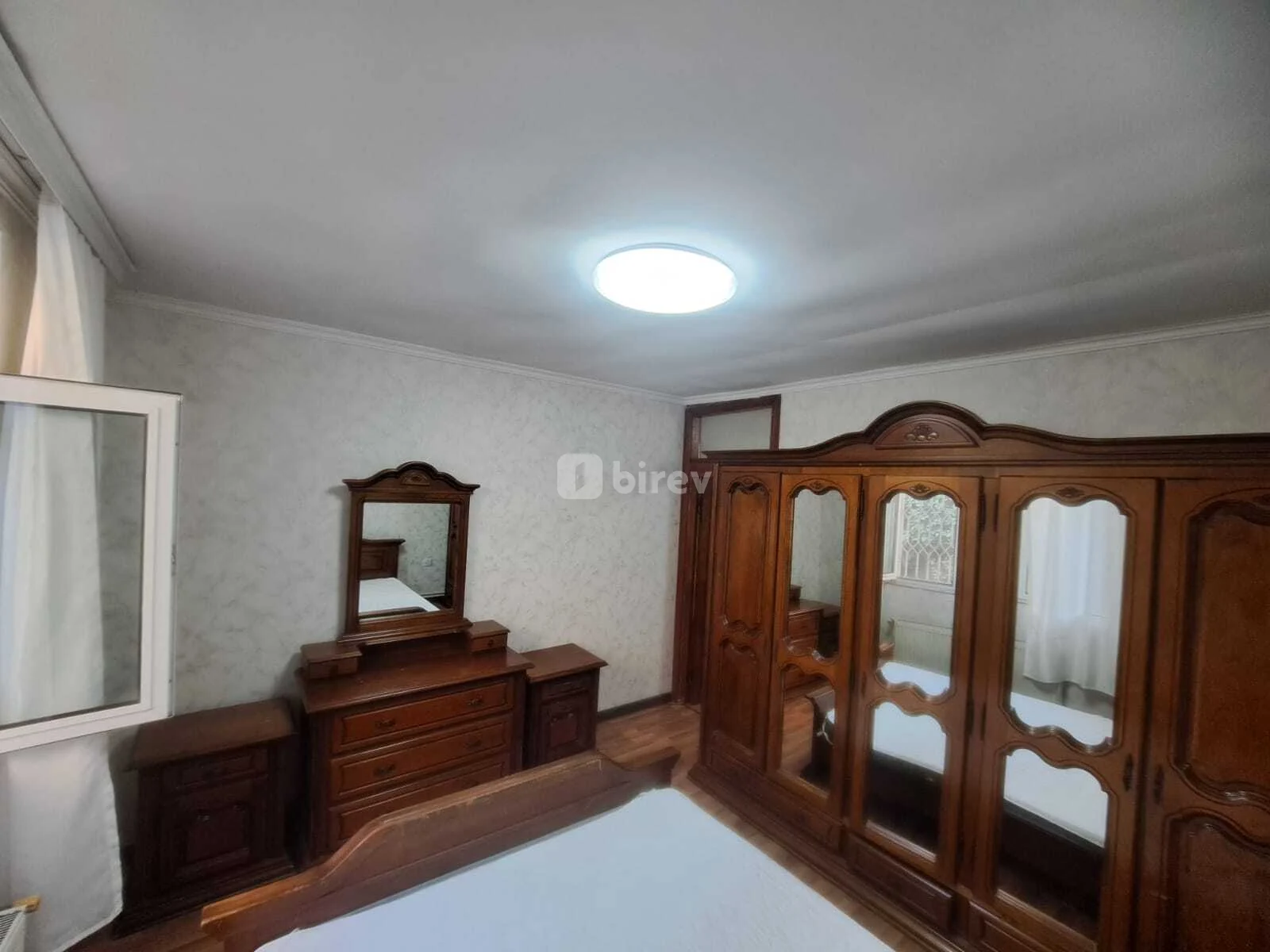 3 otaqlı həyət evi, Yeni Yasamal q., Dadaş Bünyadzadə küçəsi 183C, Yasamal rayonu — şəkil 3
