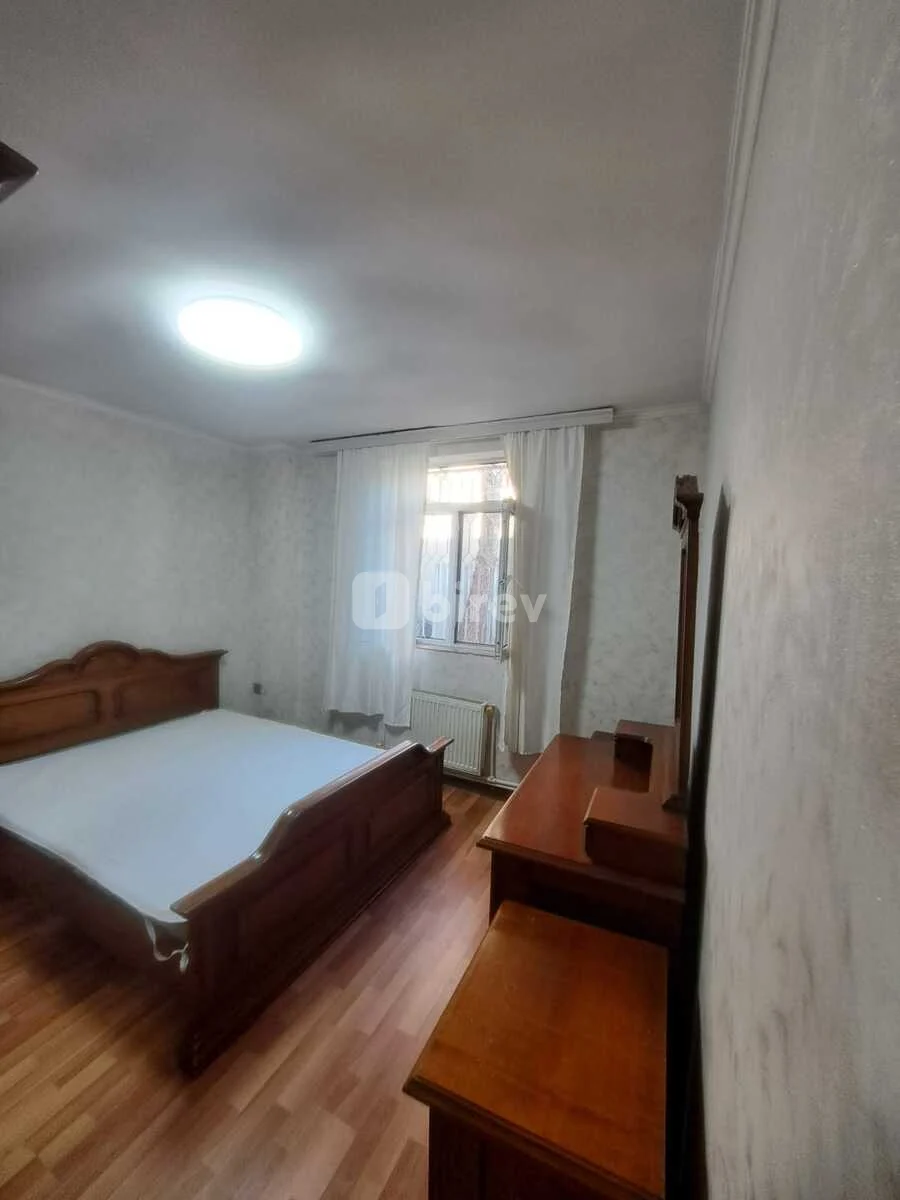 3 otaqlı həyət evi, Yeni Yasamal q., Dadaş Bünyadzadə küçəsi 183C, Yasamal rayonu — şəkil 5