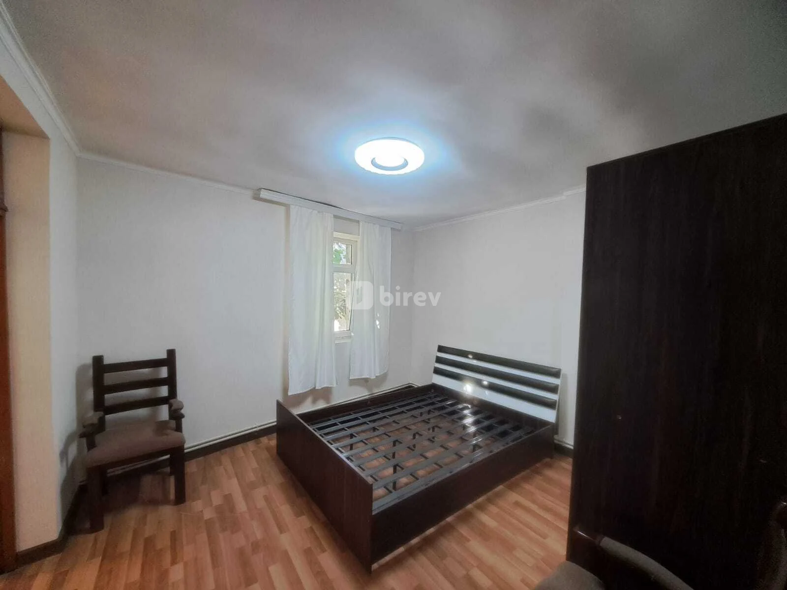 3 otaqlı həyət evi, Yeni Yasamal q., Dadaş Bünyadzadə küçəsi 183C, Yasamal rayonu — şəkil 6