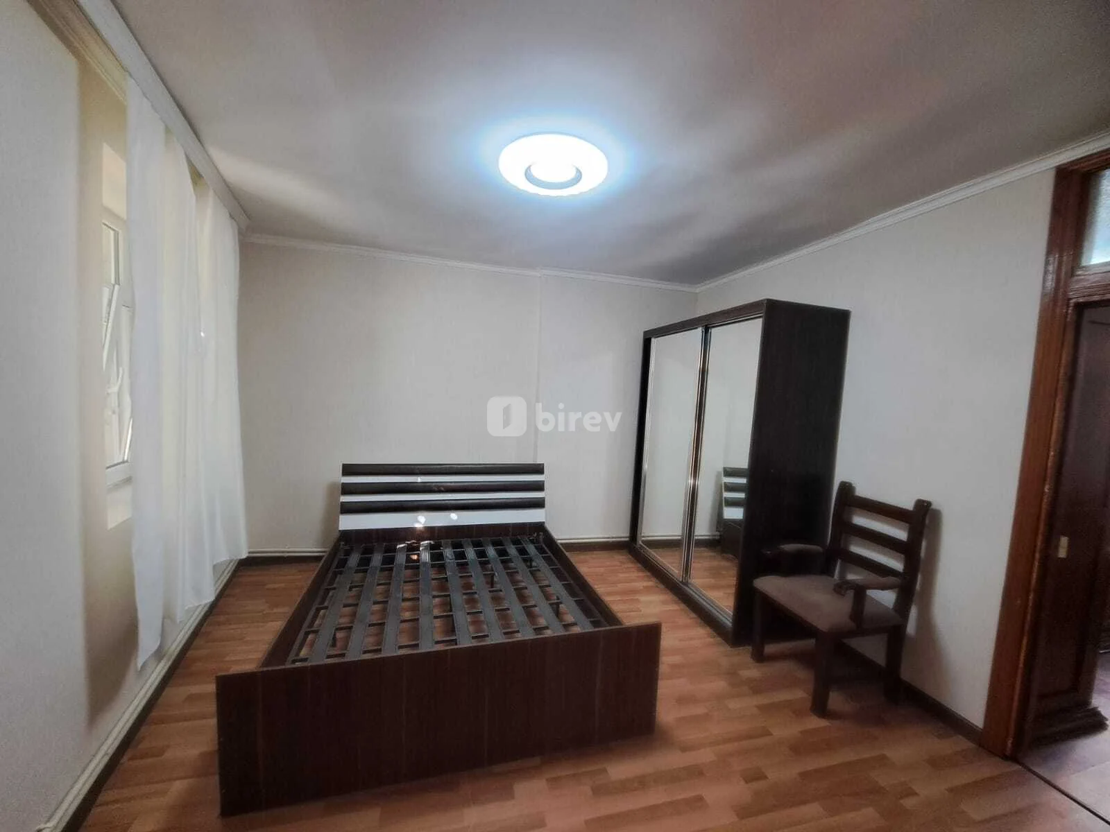 3 otaqlı həyət evi, Yeni Yasamal q., Dadaş Bünyadzadə küçəsi 183C, Yasamal rayonu — şəkil 7