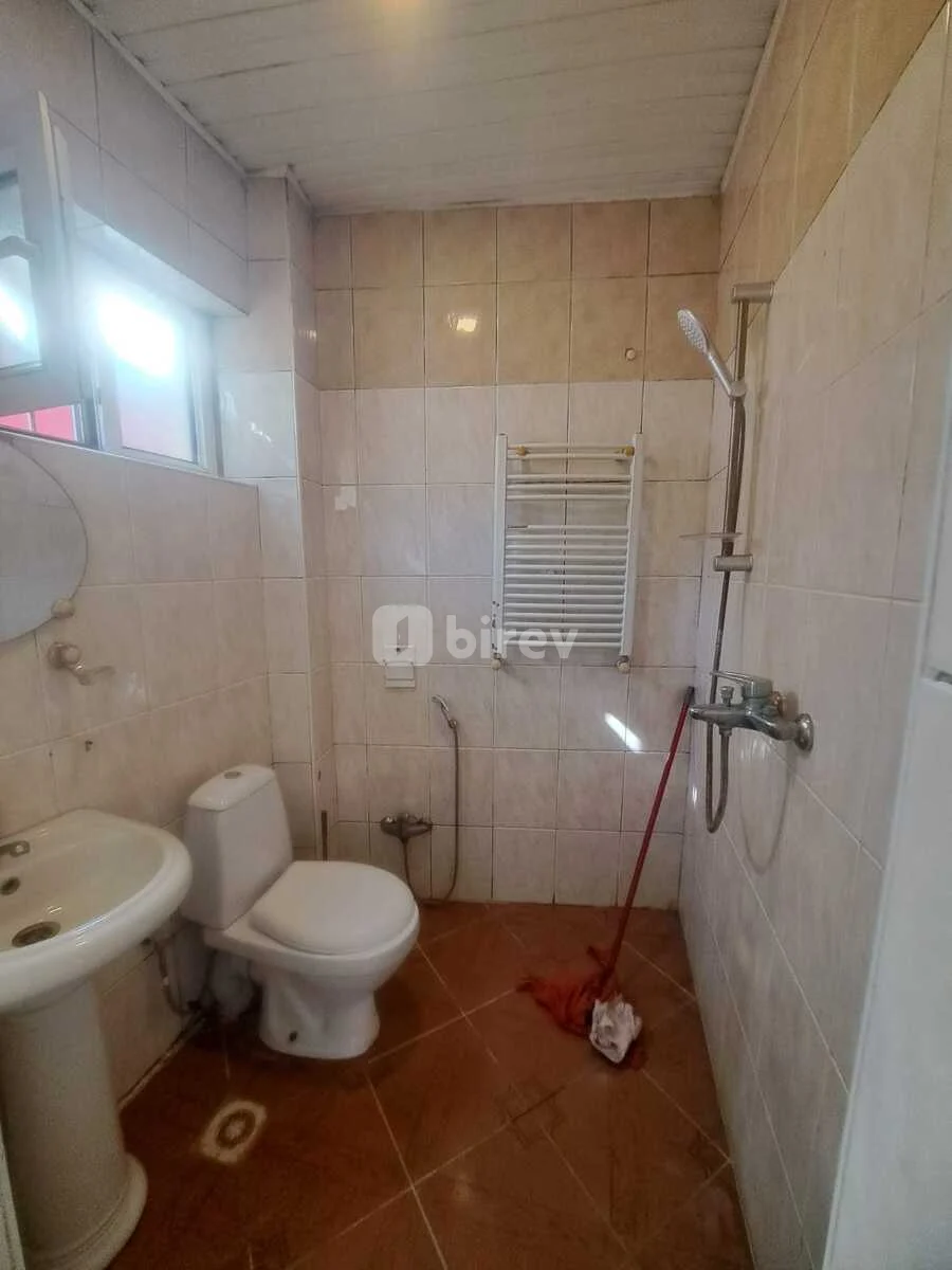 3 otaqlı həyət evi, Yeni Yasamal q., Dadaş Bünyadzadə küçəsi 183C, Yasamal rayonu — şəkil 8