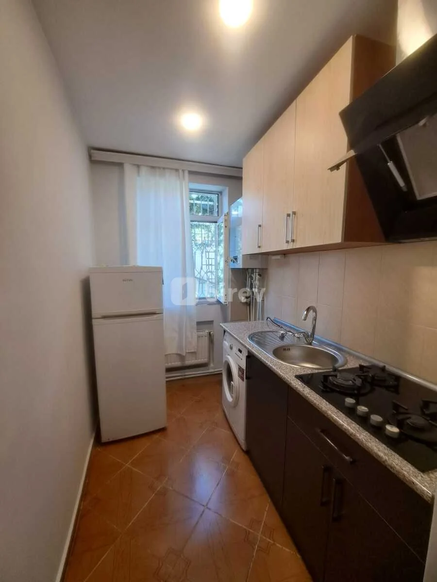 3 otaqlı həyət evi, Yeni Yasamal q., Dadaş Bünyadzadə küçəsi 183C, Yasamal rayonu — şəkil 9