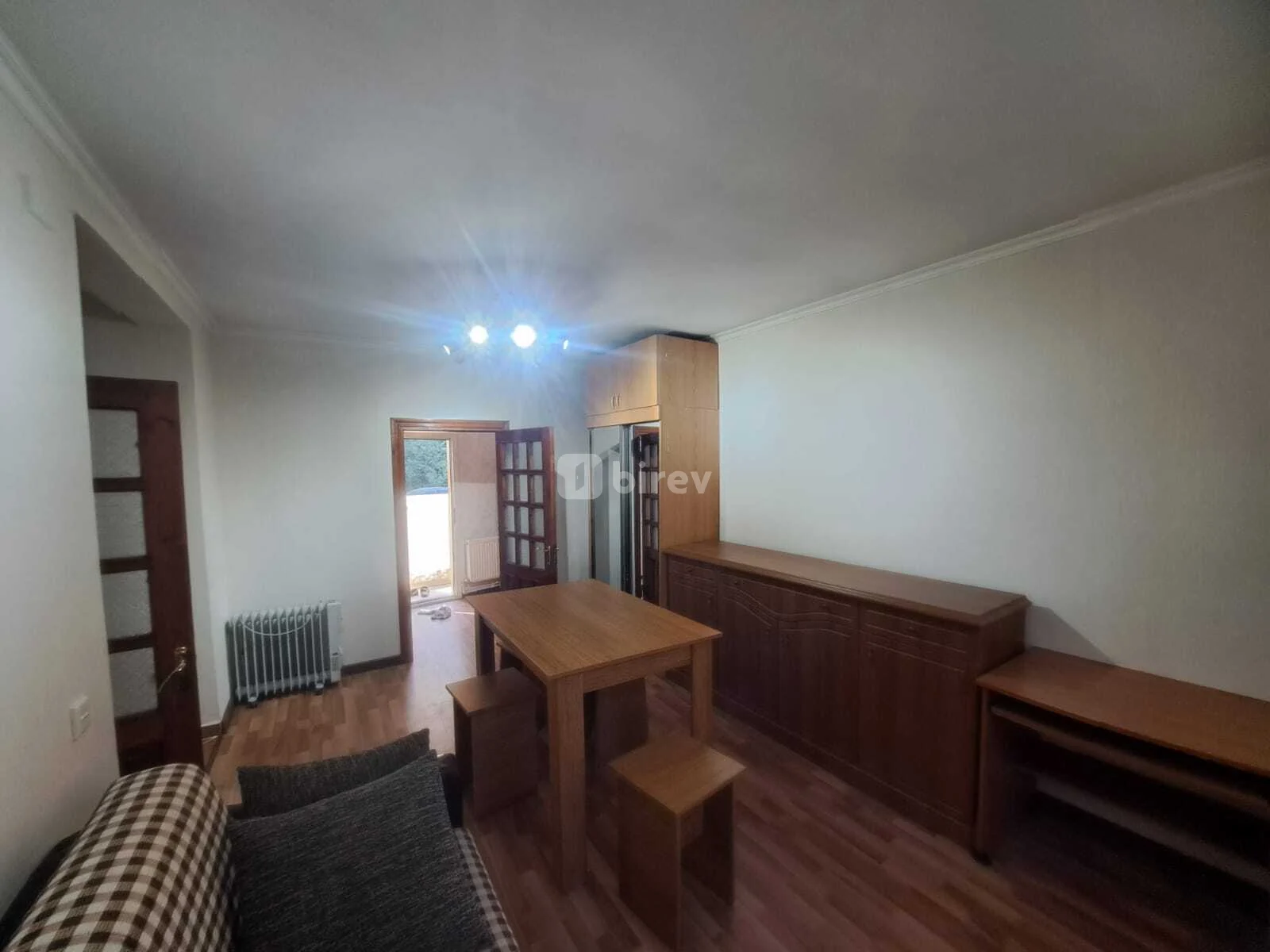 3 otaqlı həyət evi, Yeni Yasamal q., Dadaş Bünyadzadə küçəsi 183C, Yasamal rayonu — şəkil 10