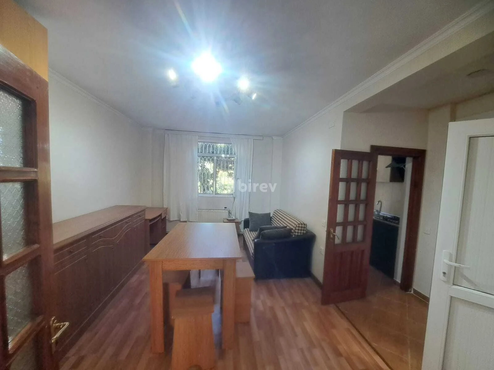 3 otaqlı həyət evi, Yeni Yasamal q., Dadaş Bünyadzadə küçəsi 183C, Yasamal rayonu — şəkil 12