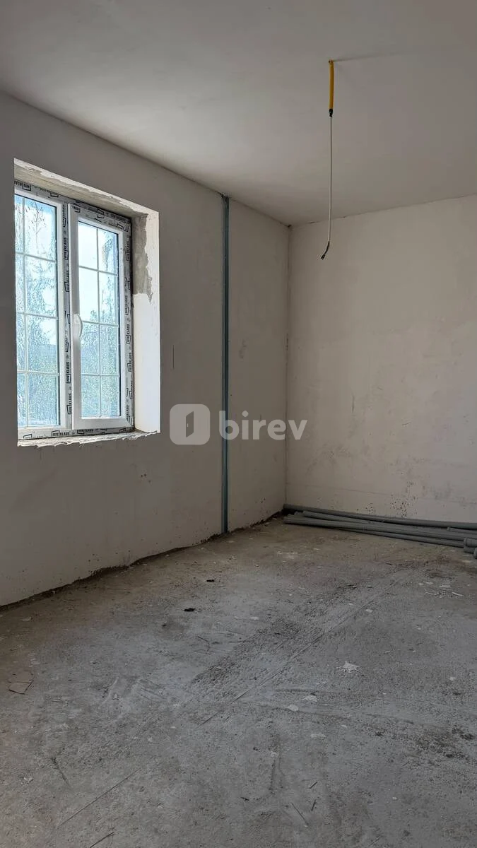 8 otaqlı həyət evi, Görədil q., Görədil qəs., Abşeron rayonu — şəkil 6