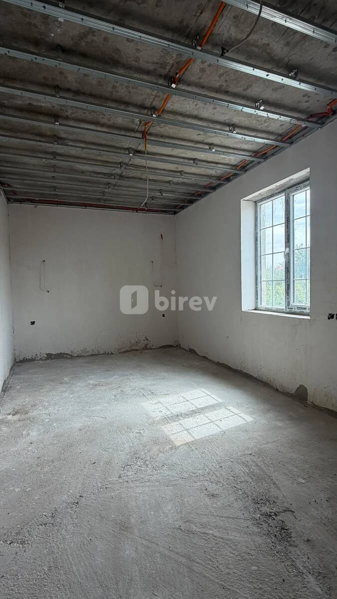 8 otaqlı həyət evi, Görədil q., Görədil qəs., Abşeron rayonu — şəkil 9