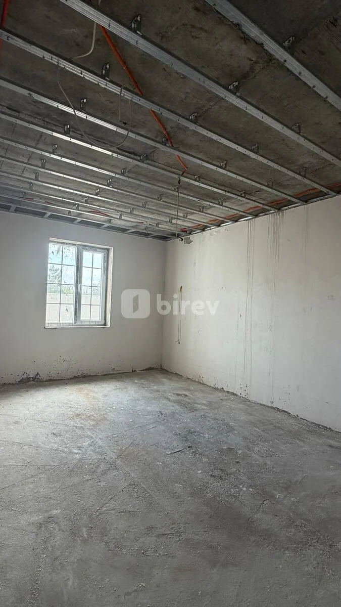 8 otaqlı həyət evi, Görədil q., Görədil qəs., Abşeron rayonu — şəkil 10