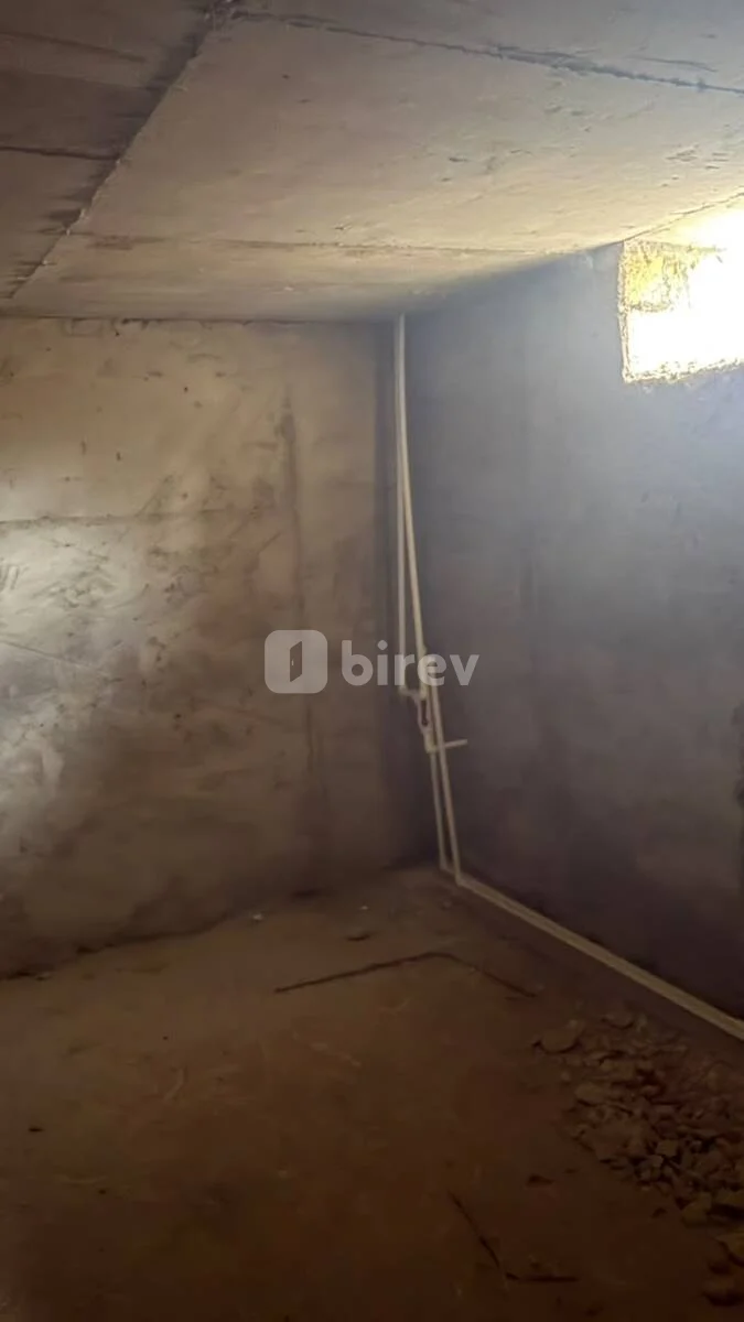 8 otaqlı həyət evi, Görədil q., Görədil qəs., Abşeron rayonu — şəkil 11