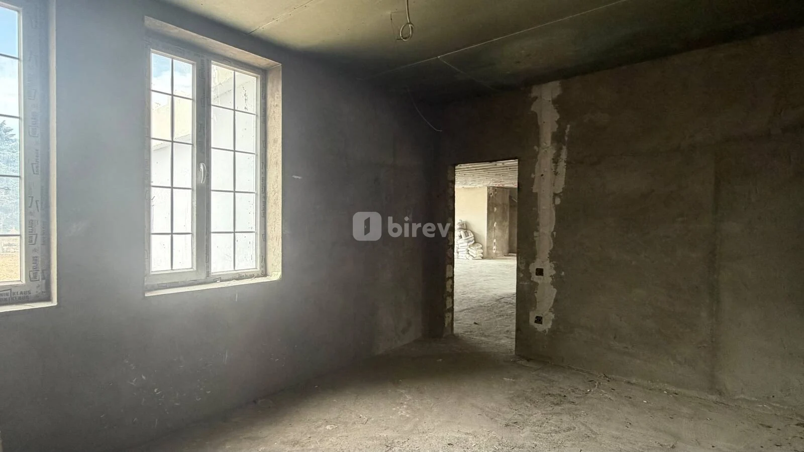 8 otaqlı həyət evi, Görədil q., Görədil qəs., Abşeron rayonu — şəkil 13