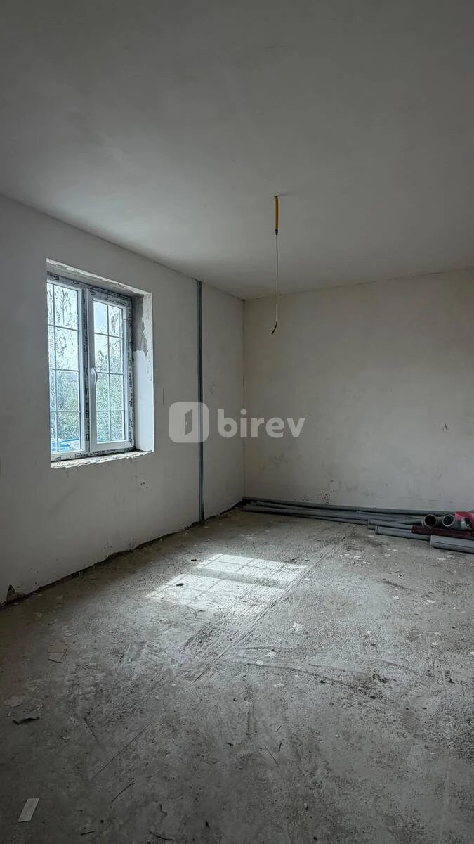 8 otaqlı həyət evi, Görədil q., Görədil qəs., Abşeron rayonu — şəkil 14