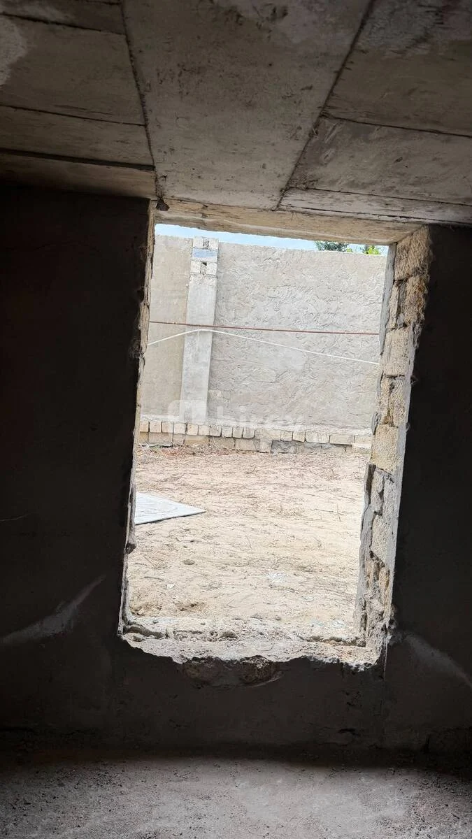 8 otaqlı həyət evi, Görədil q., Görədil qəs., Abşeron rayonu — şəkil 20