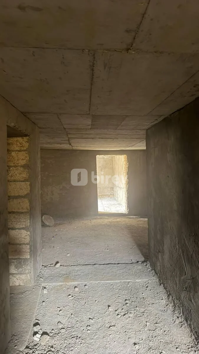 8 otaqlı həyət evi, Görədil q., Görədil qəs., Abşeron rayonu — şəkil 25