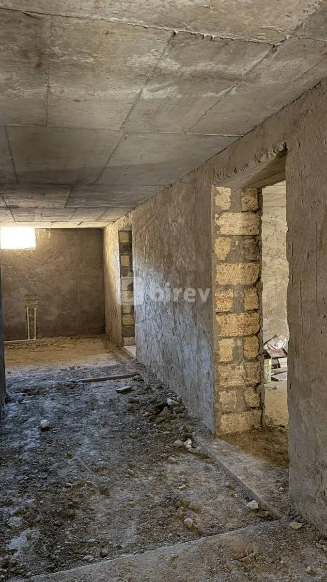 8 otaqlı həyət evi, Görədil q., Görədil qəs., Abşeron rayonu — şəkil 26