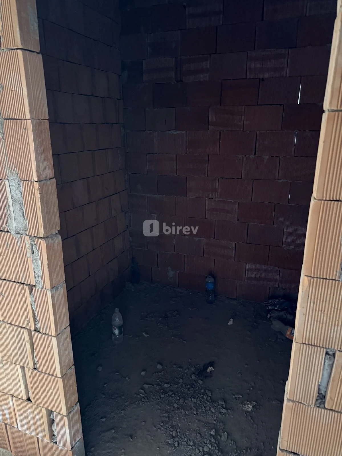 3 otaqlı mənzil, Masazır q., Masazır qəsəbəsi, Abşeron rayonu — şəkil 7