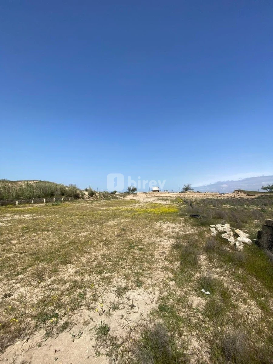 2.4 sot torpaq, Nardaran q., Nardaran Ləhiş Bağları, Sabunçu rayonu — şəkil 3
