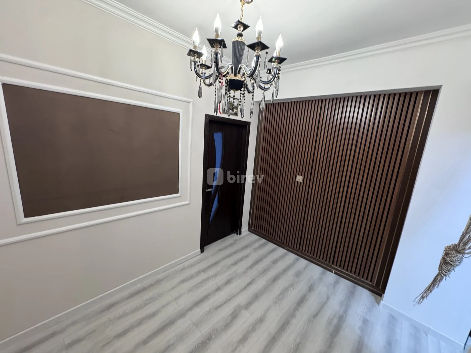 3 otaqlı mənzil, Xırdalan q., Heydər Əliyev prospekti, Abşeron rayonu — şəkil 4