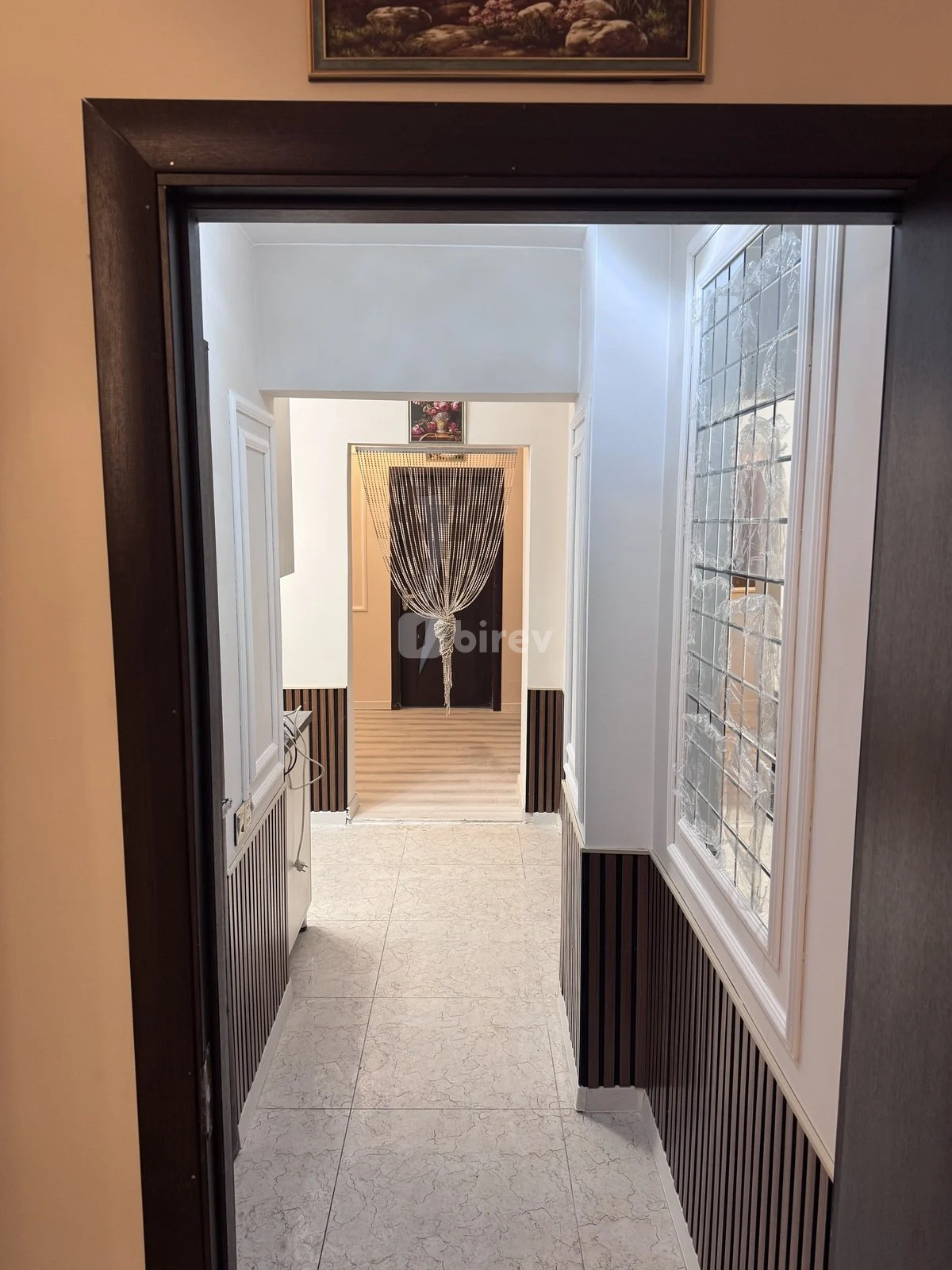 3 otaqlı mənzil, Xırdalan q., Heydər Əliyev prospekti, Abşeron rayonu — şəkil 9