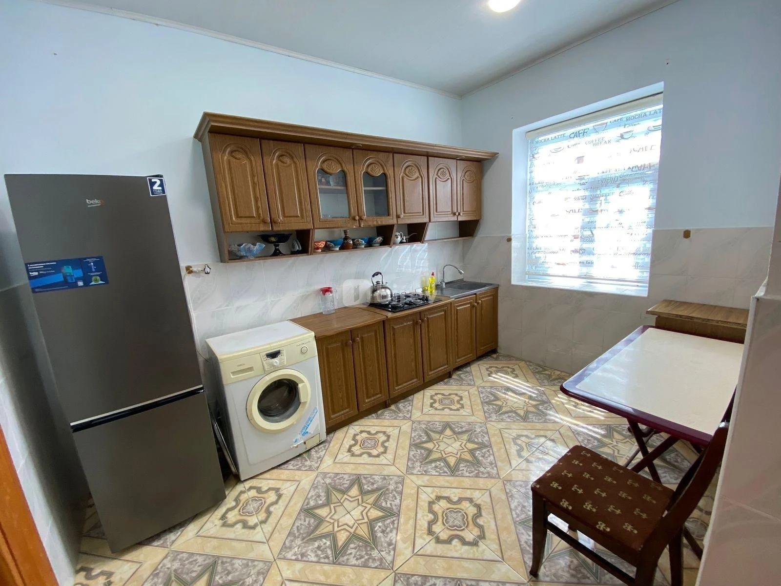 4 otaqlı həyət evi, Nabran, Xaçmaz rayonu, Xaçmaz rayonu — şəkil 4