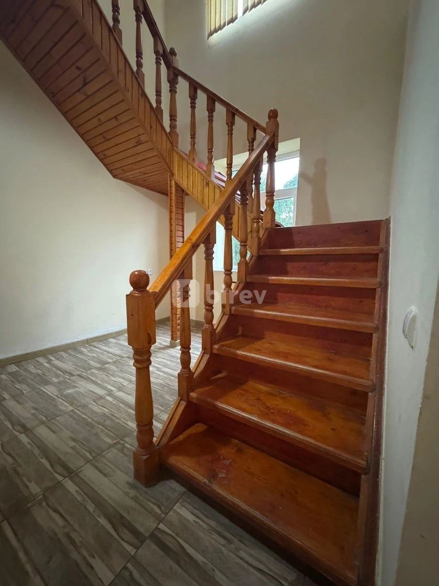 4 otaqlı həyət evi, Nabran, Xaçmaz rayonu, Xaçmaz rayonu — şəkil 5