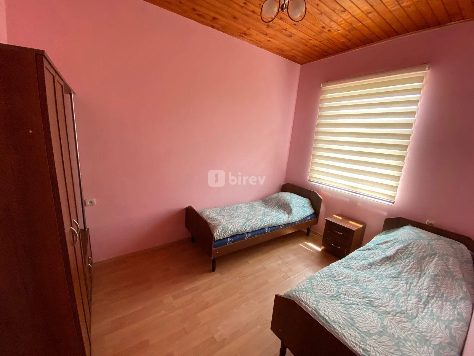 4 otaqlı həyət evi, Nabran, Xaçmaz rayonu, Xaçmaz rayonu — şəkil 6