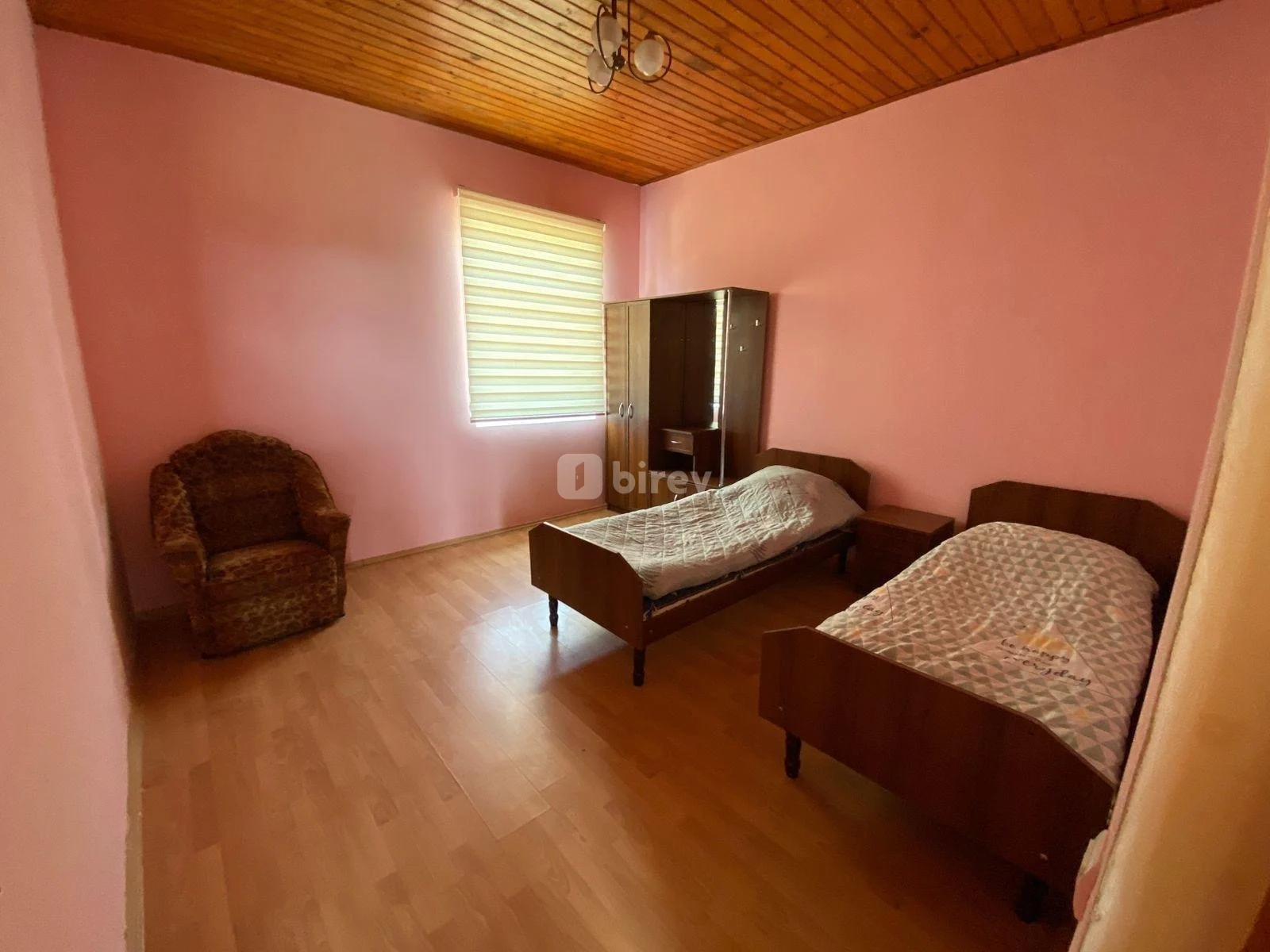4 otaqlı həyət evi, Nabran, Xaçmaz rayonu, Xaçmaz rayonu — şəkil 7
