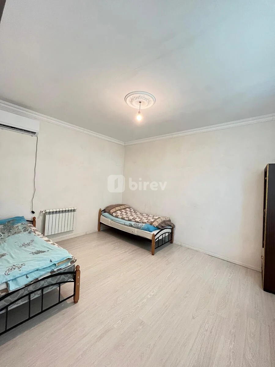 5 otaqlı həyət evi, Badamdar q., Tofik Məmmədov küç. 122, Səbail rayonu — şəkil 11