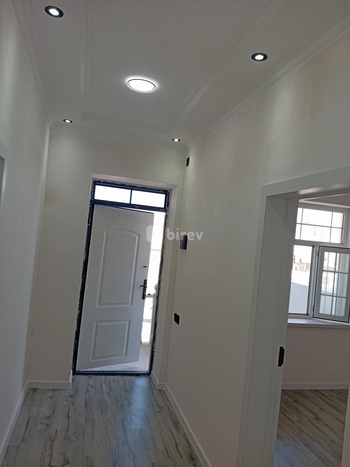 3 otaqlı həyət evi, Binə q., Binə qəs., Xəzər rayonu — şəkil 4