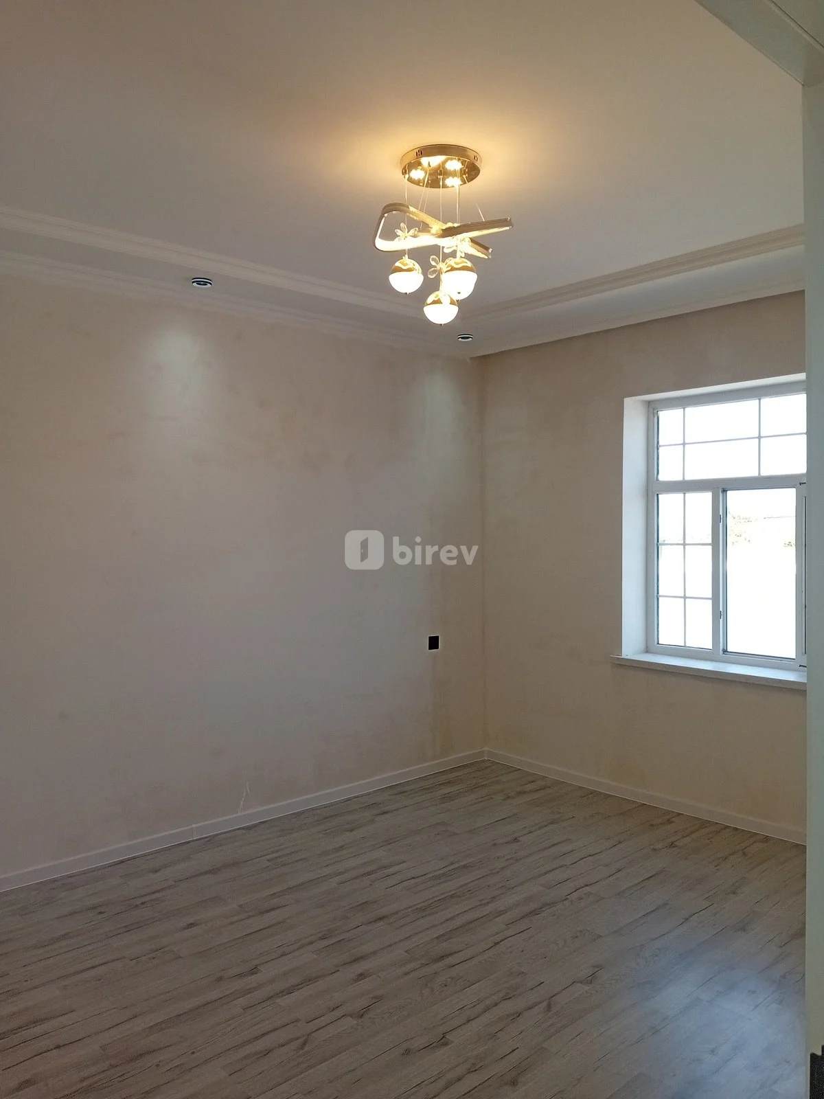 3 otaqlı həyət evi, Binə q., Binə qəs., Xəzər rayonu — şəkil 5