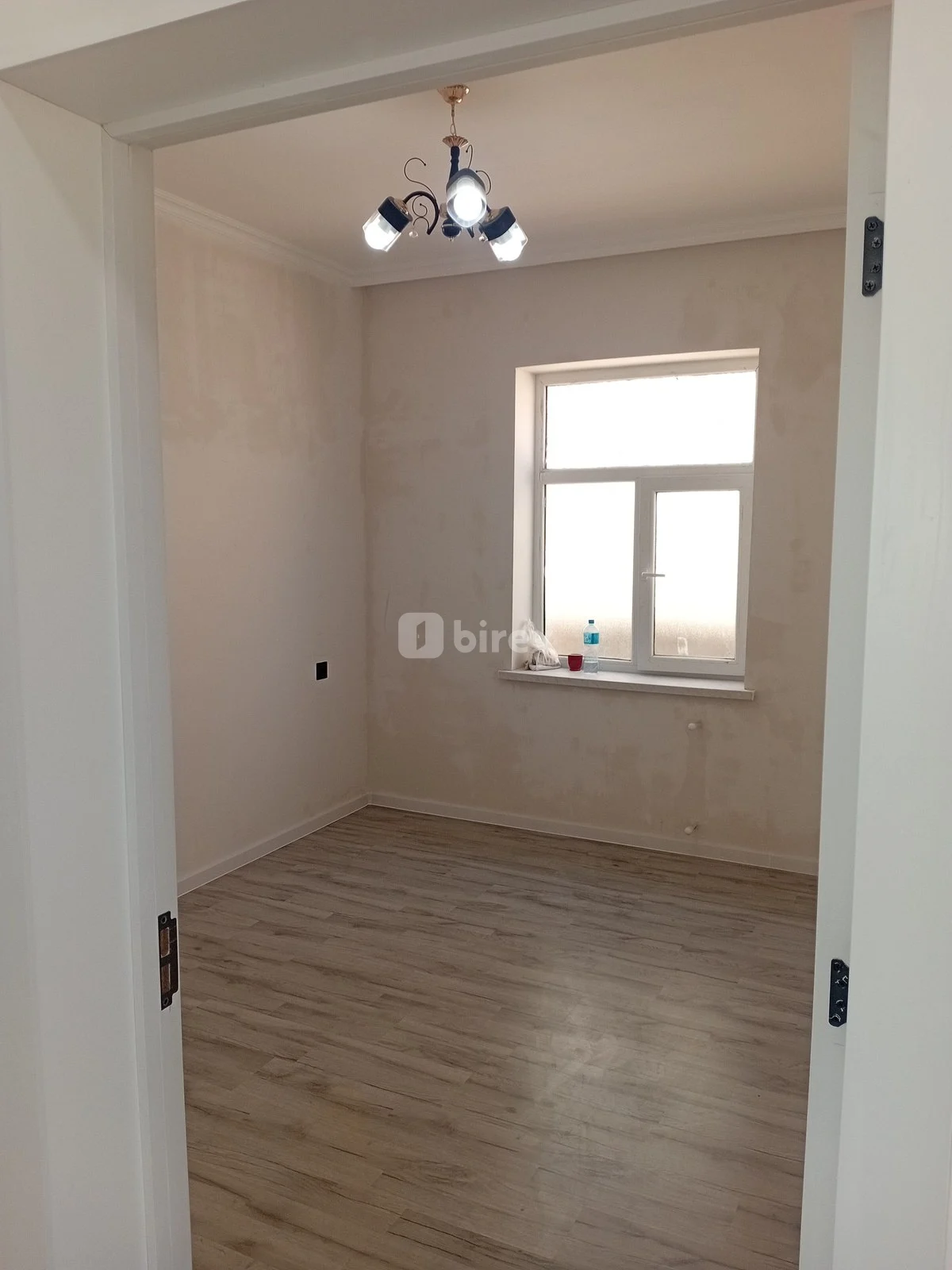 3 otaqlı həyət evi, Binə q., Binə qəs., Xəzər rayonu — şəkil 7