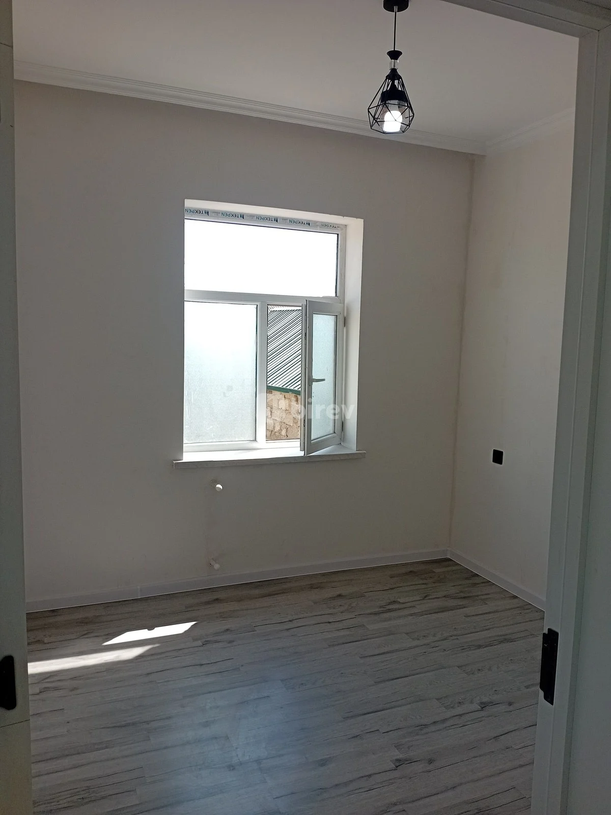 3 otaqlı həyət evi, Binə q., Binə qəs., Xəzər rayonu — şəkil 8