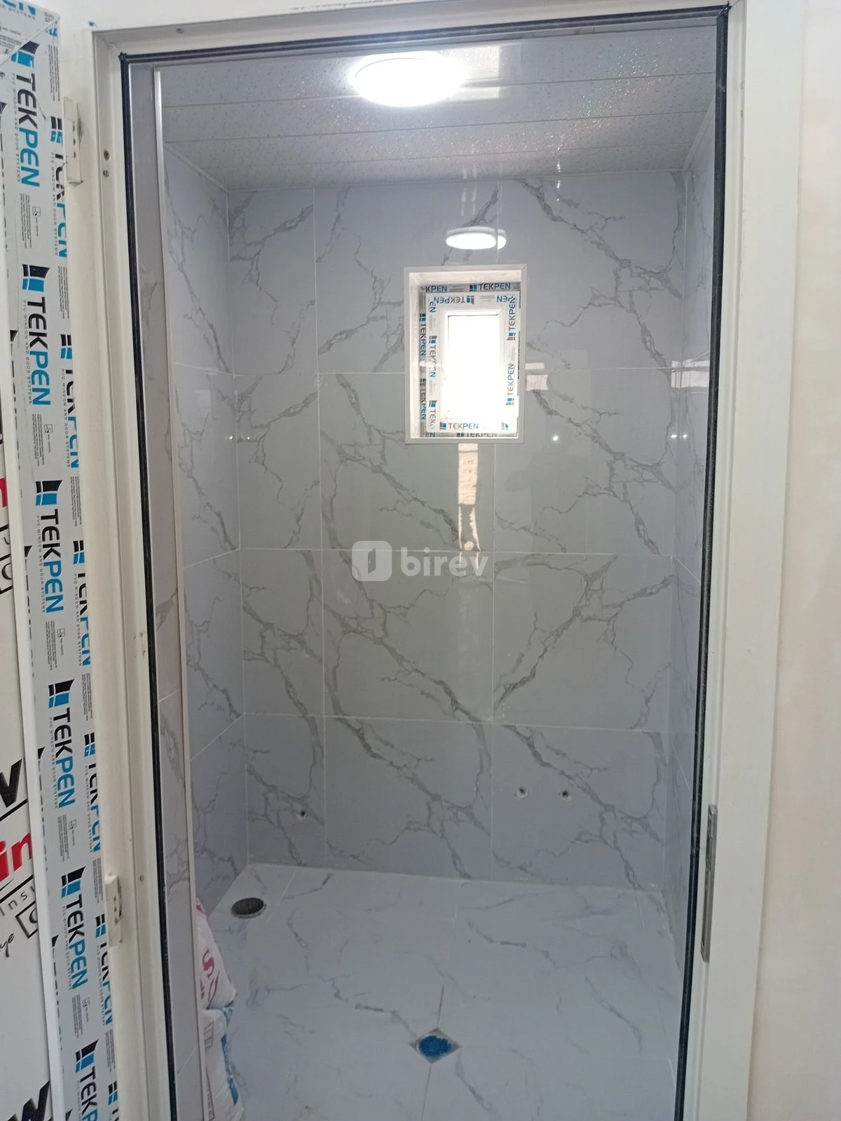 3 otaqlı həyət evi, Binə q., Binə qəs., Xəzər rayonu — şəkil 10