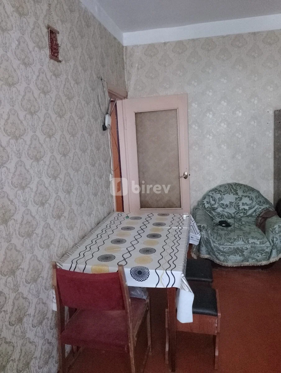 1 otaqlı mənzil, 7-ci mikrorayon, Abay Kunanbayev küçəsi, Binəqədi rayonu — şəkil 6