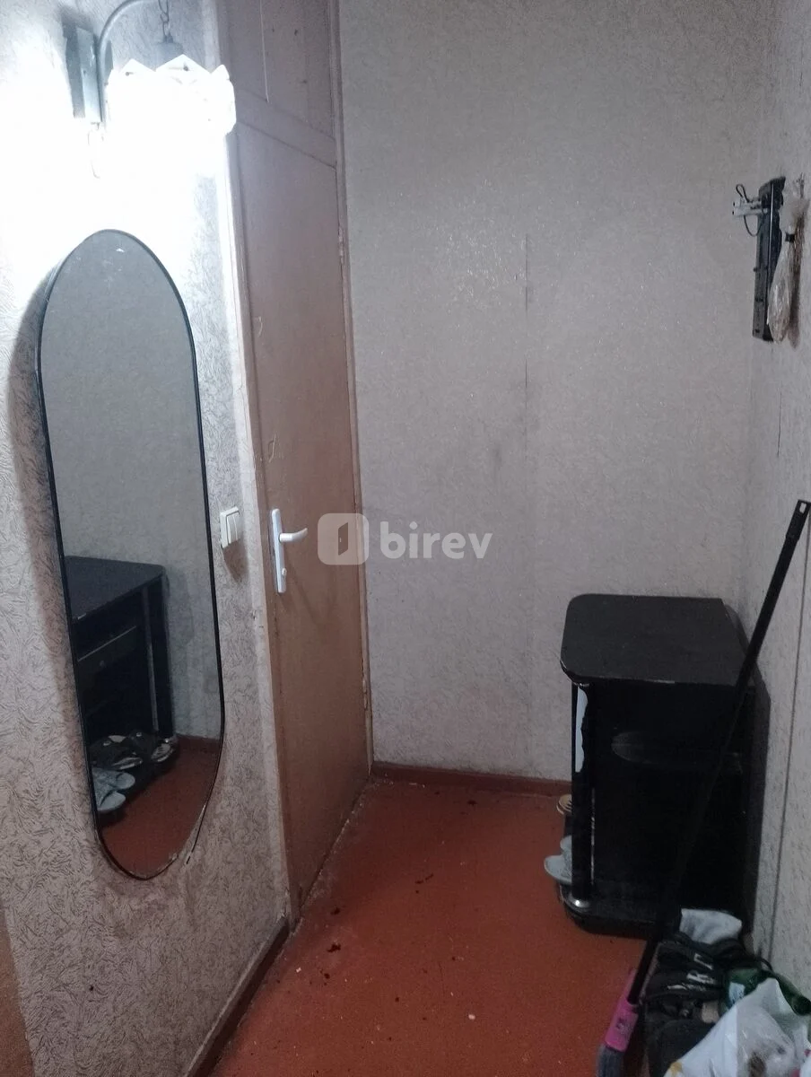 1 otaqlı mənzil, 7-ci mikrorayon, Abay Kunanbayev küçəsi, Binəqədi rayonu — şəkil 10