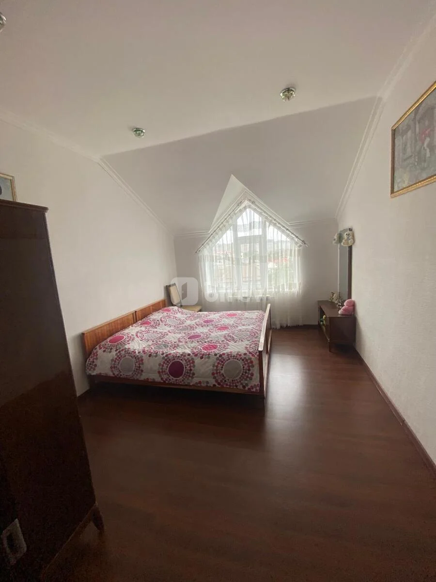 5 otaqlı həyət evi, Quba rayonu, Quba rayonu, Quba rayonu — şəkil 1