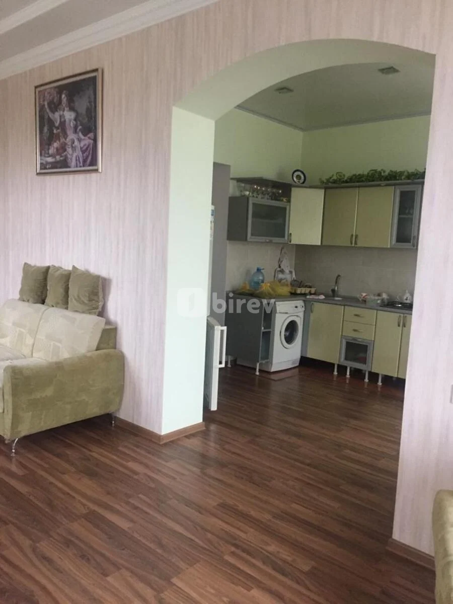5 otaqlı həyət evi, Quba rayonu, Quba rayonu, Quba rayonu — şəkil 3