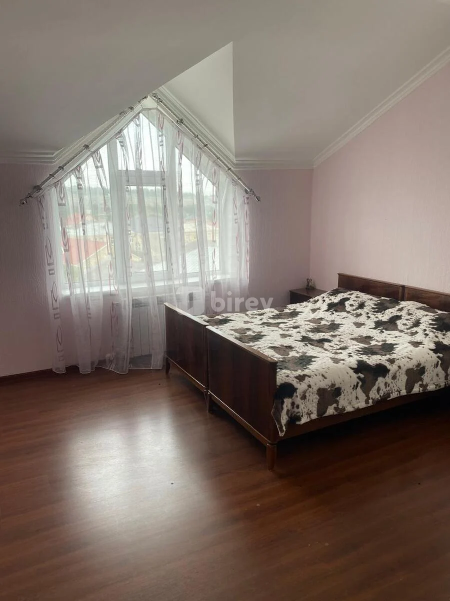 5 otaqlı həyət evi, Quba rayonu, Quba rayonu, Quba rayonu — şəkil 4