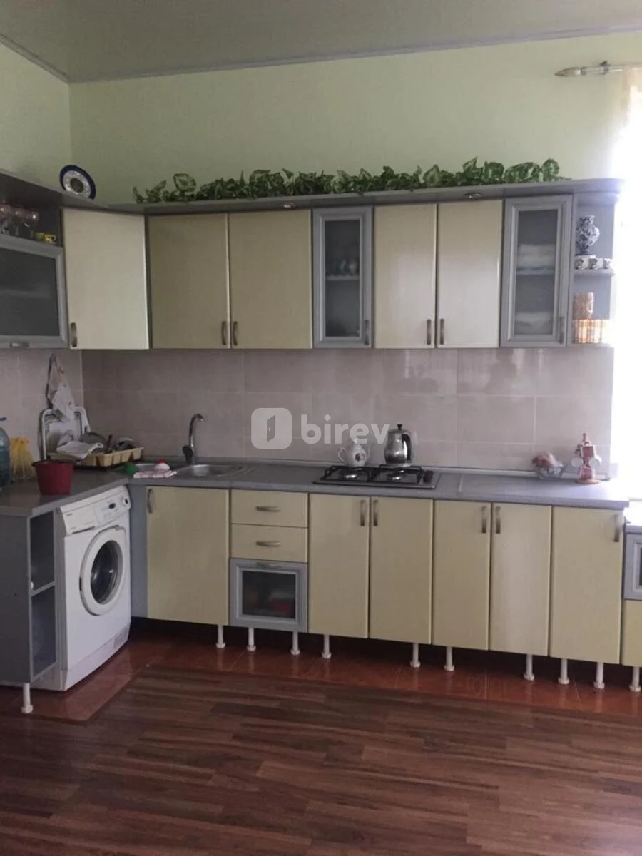 5 otaqlı həyət evi, Quba rayonu, Quba rayonu, Quba rayonu — şəkil 5