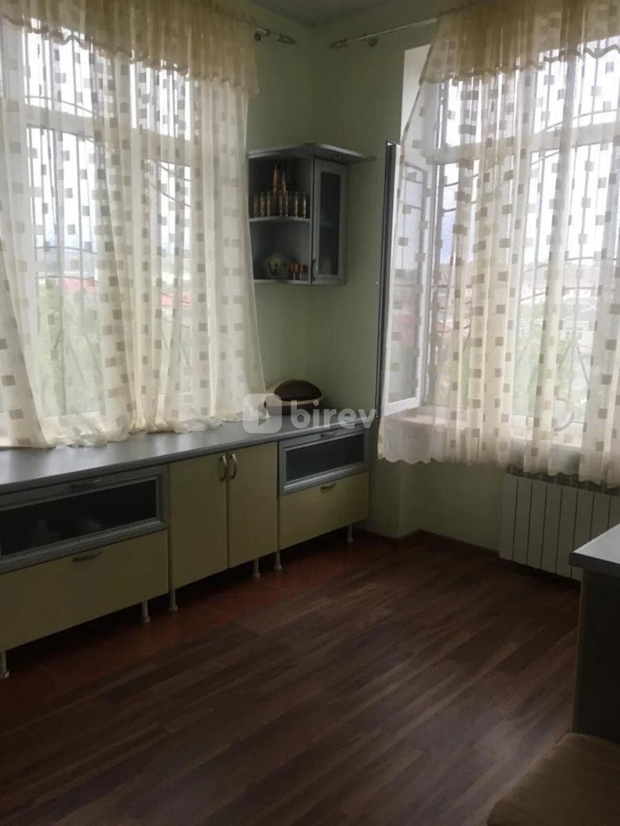 5 otaqlı həyət evi, Quba rayonu, Quba rayonu, Quba rayonu — şəkil 7
