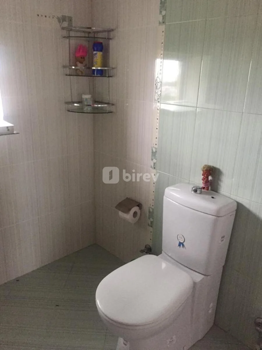 5 otaqlı həyət evi, Quba rayonu, Quba rayonu, Quba rayonu — şəkil 8
