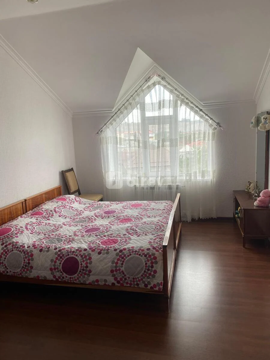 5 otaqlı həyət evi, Quba rayonu, Quba rayonu, Quba rayonu — şəkil 9
