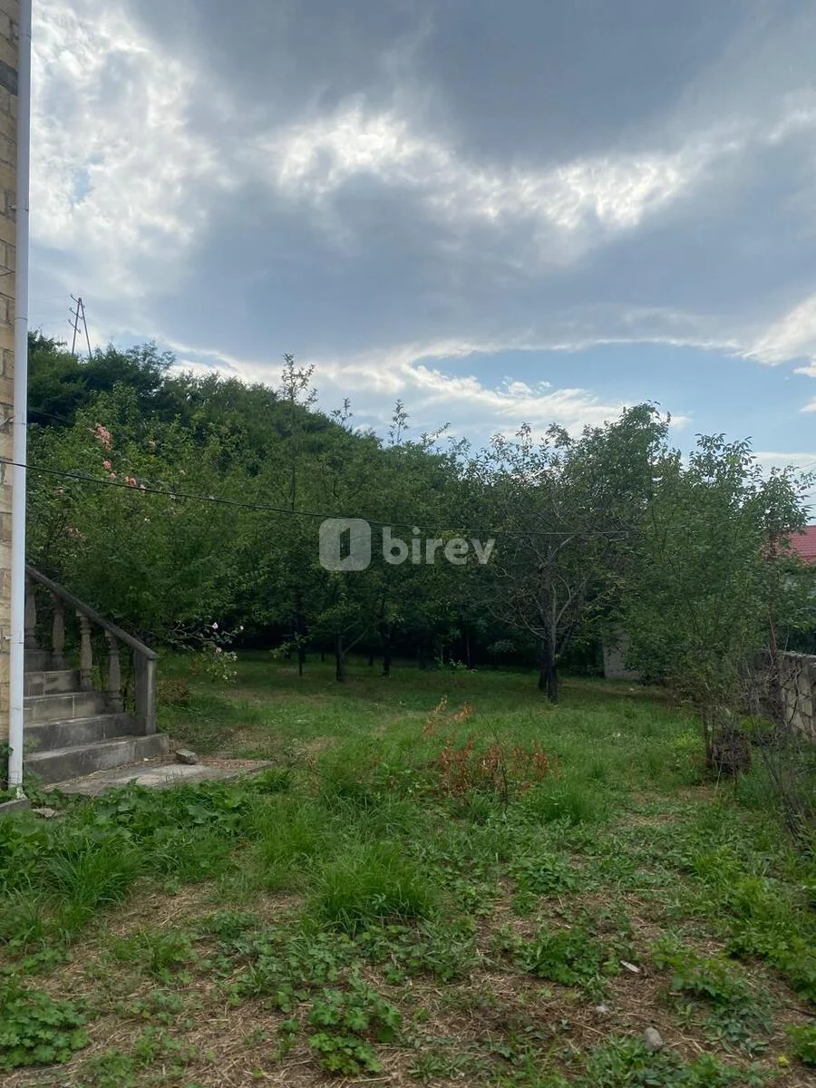5 otaqlı həyət evi, Quba rayonu, Quba rayonu, Quba rayonu — şəkil 15