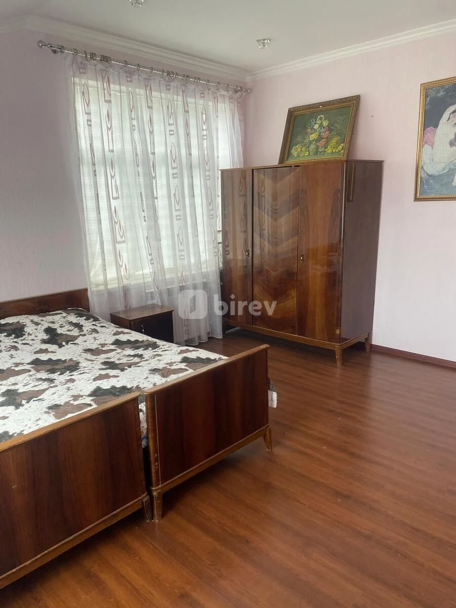 5 otaqlı həyət evi, Quba rayonu, Quba rayonu, Quba rayonu — şəkil 18