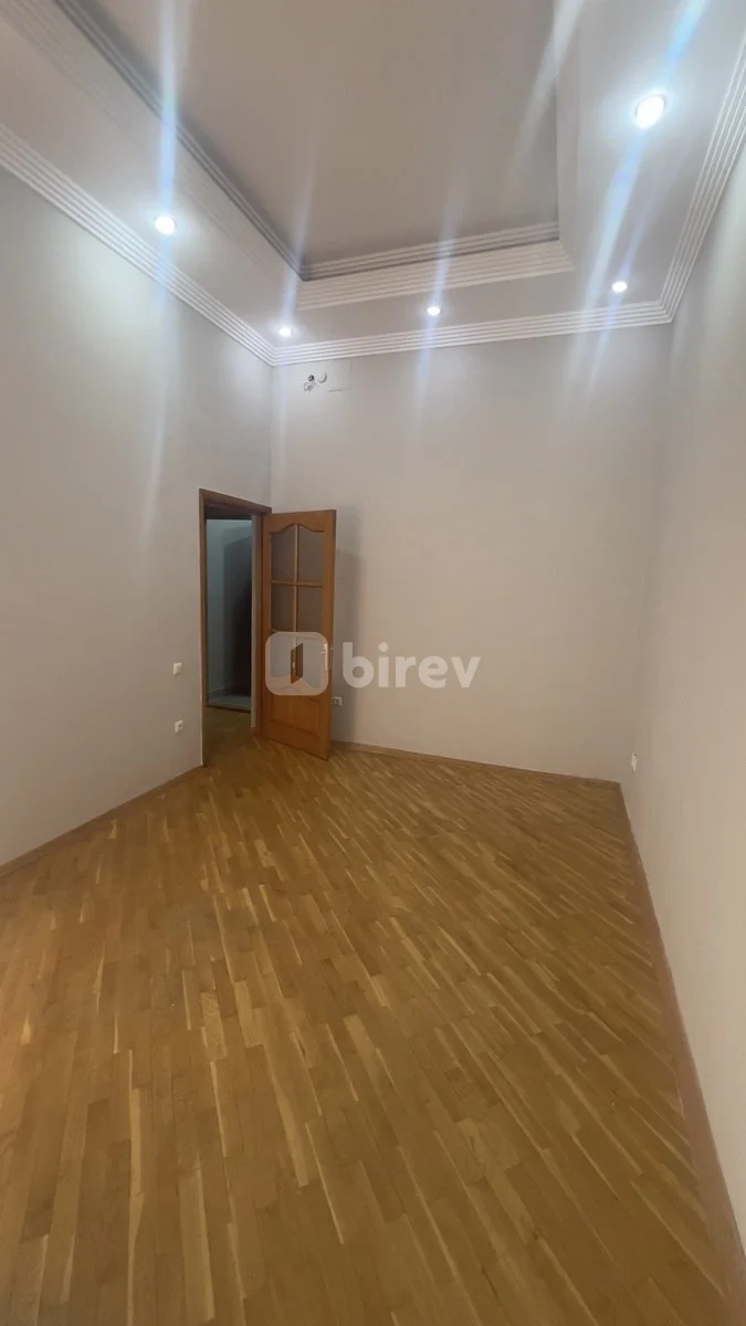 Ofis, Nəsimi rayonu, Neftçilər prospekti 145, Bakı şəhəri — şəkil 4